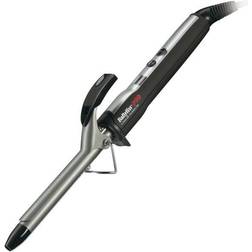 Babyliss BAB2271TTE