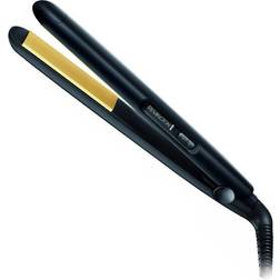 Remington S1450 Ceramic 215 Plancha De Pelo 1 Ud