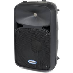 Samson Auro D210 Enceinte Active 2 Voies 200W