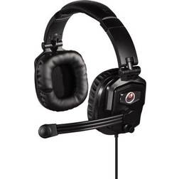 Raptor-Gaming H5