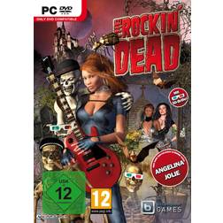 The Rockin' Dead (PC)