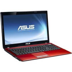 ASUS K53E-SX834V (K53E-SX834V)