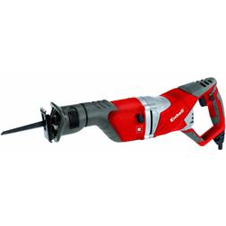 Einhell Sega seghetto gattuccio universale pendolare te-ap 1050 potenza 1050w