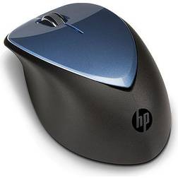 HP X4000