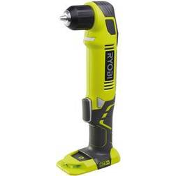 Ryobi Atornillador RAD1801M