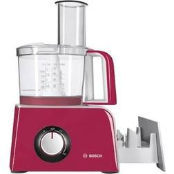 Bosch MCM42024 Robot De Cocina 800 W 1.25 L