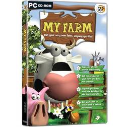 My Farm (PC)