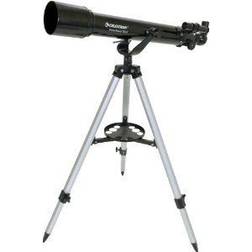 Celestron PS70/700