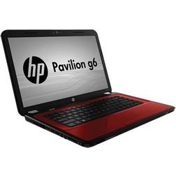 HP Pavilion g6-1353sa (A8J56EA)