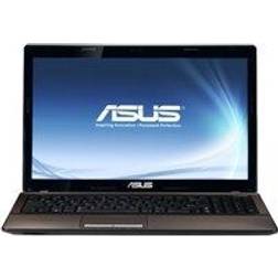 ASUS K53SD-SX101V (K53SD-SX101V)