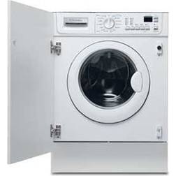 Beko WMI61241