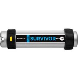 Corsair Flash Survivor 8GB USB 3.0