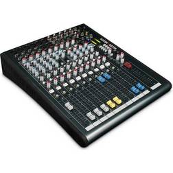 Allen & Heath XB-14