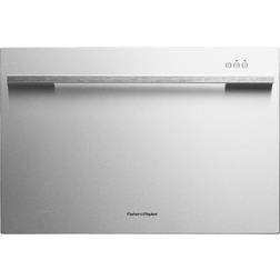 Fisher & Paykel DD60SDFHX7