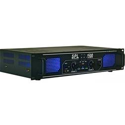 Skytec SPL1500EQ