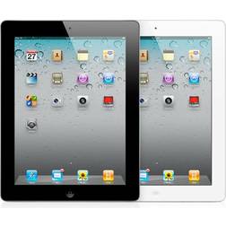 Apple iPad 3G 32GB (2011)