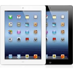 Apple iPad 16GB (Early 2012)