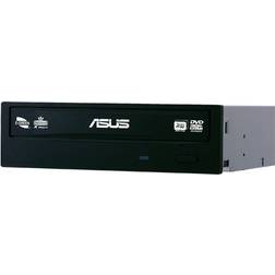 ASUS DRW-24B5ST