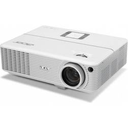 Acer H6500