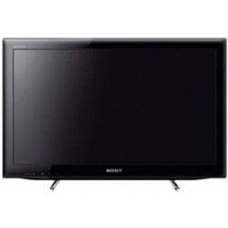 Sony Bravia KDL-22EX555