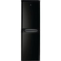 Indesit CAA 55 K Black