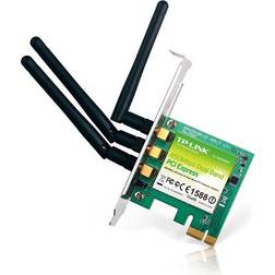 TP-Link TL-WDN4800