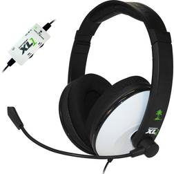 Turtle Beach Ear Force XL1