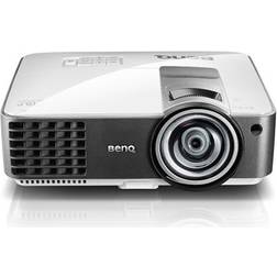Benq MW817ST