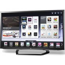LG 42LM620T