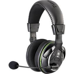 Turtle Beach Ear Force XP400