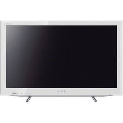 Sony Bravia KDL-26EX553