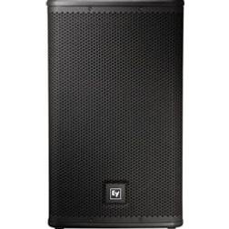 Electro-Voice ELX112