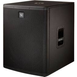 Electro-Voice ELX118P