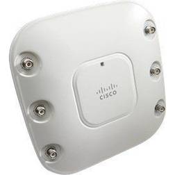 Cisco Aironet 3501e