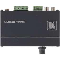 Kramer 900N