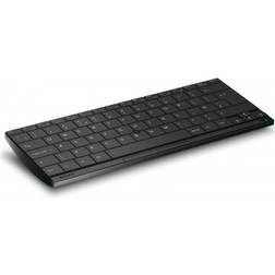 Sony Wireless Keyboard PS3