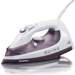 Severin BA 3210 2500W Colore