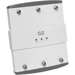 Cisco Aironet 1252G