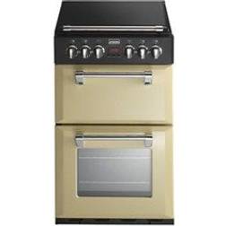 Stoves Richmond 550E Beige