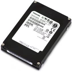Toshiba MK4001GRZB 400GB