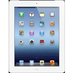 Apple iPad 64GB (Early 2012)