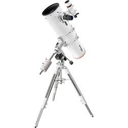 Bresser Messier NT-203/1000 HEXAFOC EQ-5/EXOS2 Telescoop