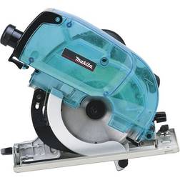 Makita Handkreissäge 66 mm mit Staubbox