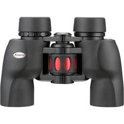 KOWA 8x30 YF