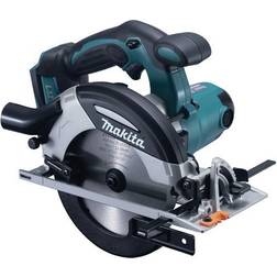 Makita BHS630Z