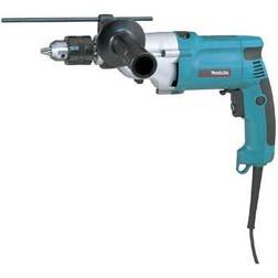 Makita HP2050F 240V