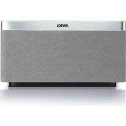 Loewe AirSpeaker