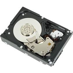 Dell 400-24988 300GB