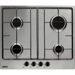 Zanussi ZGG65414XA