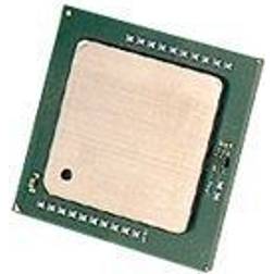 HP Intel Xeon E5-2609 2.4GHz Upgrade Tray